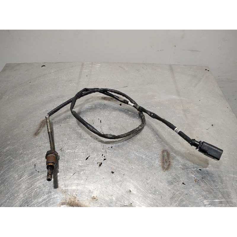 SENSOR TEMPERATURA 03P906088A 