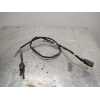 SENSOR TEMPERATURA 03P906088A 