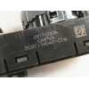 MANDO ELEVALUNAS DELANTERO IZQUIERDO DG9T14540CCW 