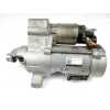 MOTOR ARRANQUE 03L911024B 10 DIENTES 