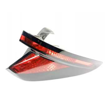 PILOTO TRASERO DERECHO 92402N7000 