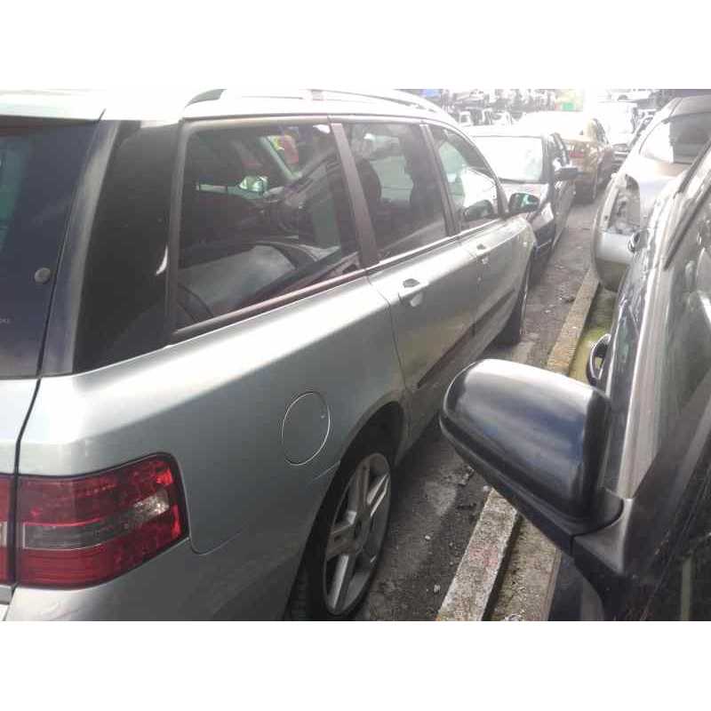 fiat stilo multi wagon (192) del año 2003