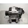 ALTERNADOR AV6N10300DC 