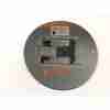 TAPA EXTERIOR COMBUSTIBLE J685401901 