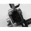 MOTOR LIMPIA TRASERO 9811259980 0390205008 