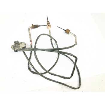 SENSOR TEMPERATURA 07E030411 07E070421 