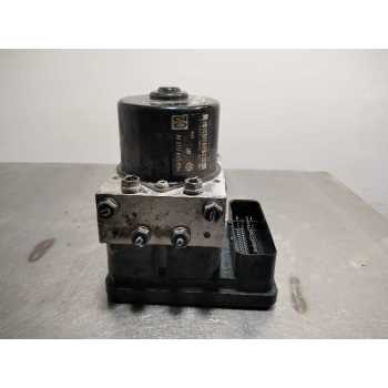 MODULO ABS 1K0614517AF 