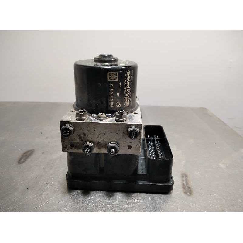 MODULO ABS 1K0614517AF 