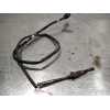 SENSOR TEMPERATURA 03P906088A 