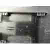 TAPA EXTERIOR COMBUSTIBLE J685401901 