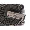 ALTERNADOR AV6N10300DC 