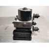 MODULO ABS 1K0614517AF 