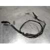 SENSOR TEMPERATURA 03P906088A 