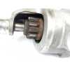 MOTOR ARRANQUE 03L911024B 10 DIENTES 
