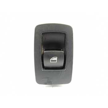 MANDO ELEVALUNAS TRASERO IZQUIERDO 9113773 