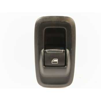 MANDO ELEVALUNAS TRASERO DERECHO GN1514A122A 