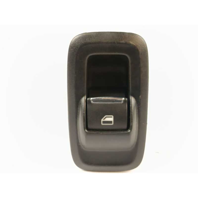 MANDO ELEVALUNAS TRASERO DERECHO GN1514A122A 