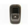 MANDO ELEVALUNAS TRASERO DERECHO GN1514A122A 