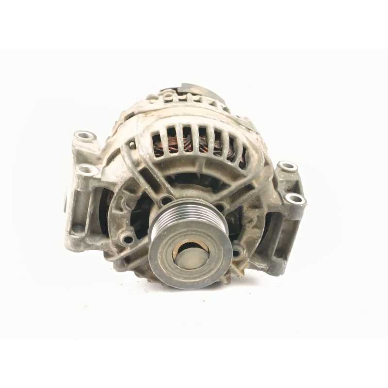 ALTERNADOR 06B903016AB 