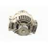 ALTERNADOR 06B903016AB 