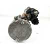 MOTOR ARRANQUE 03L911024B 10 DIENTES 