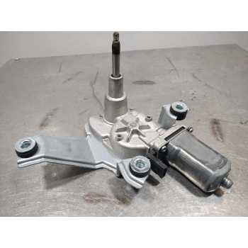 MOTOR LIMPIA TRASERO MS2596002930 