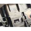 MANDO ELEVALUNAS TRASERO DERECHO GN1514A122A 