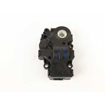 MOTOR TRAMPILLA CALEFACCION 410478280 T52579A 