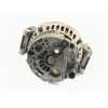 ALTERNADOR 06B903016AB 