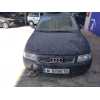 audi a3 (8l) del año 1999