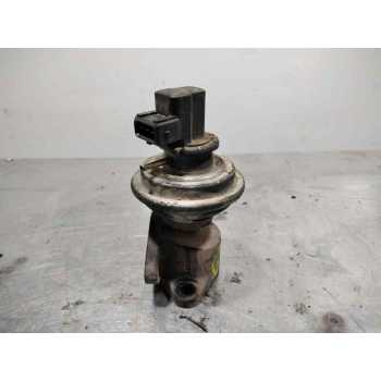 VALVULA VACIO EGR 