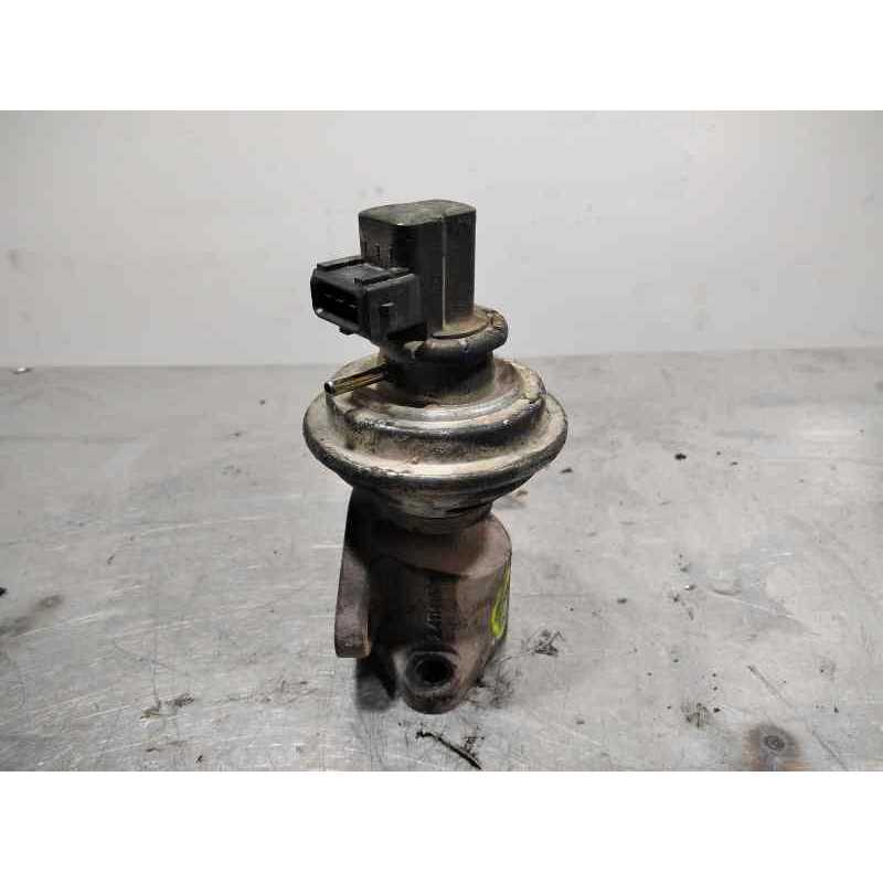 VALVULA VACIO EGR 