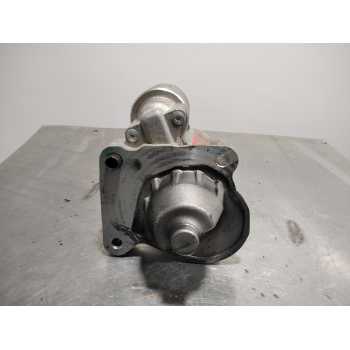 MOTOR ARRANQUE 3M5T11000CF 11 DIENTES 