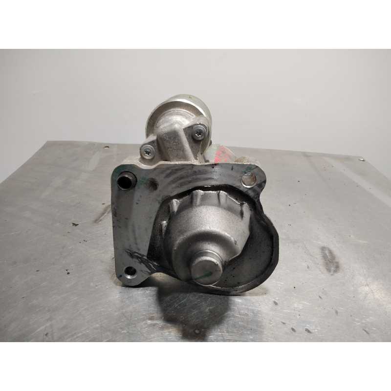 MOTOR ARRANQUE 3M5T11000CF 11 DIENTES 