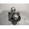 MOTOR ARRANQUE 3M5T11000CF 11 DIENTES 