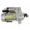 MOTOR ARRANQUE 03L911024B 10 DIENTES 