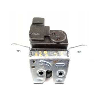 CERRADURA MALETERO / PORTON 81230G3000 