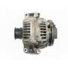 ALTERNADOR 06B903016AB 