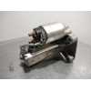 MOTOR ARRANQUE 3M5T11000CF 11 DIENTES 