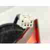 PILOTO TRASERO IZQUIERDO J684433010 