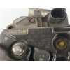 ALTERNADOR 06B903016AB 