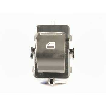 MANDO ELEVALUNAS TRASERO IZQUIERDO DG9T14529ABW 