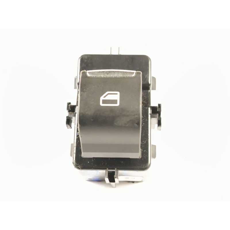 MANDO ELEVALUNAS TRASERO IZQUIERDO DG9T14529ABW 