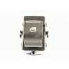 MANDO ELEVALUNAS TRASERO IZQUIERDO DG9T14529ABW 