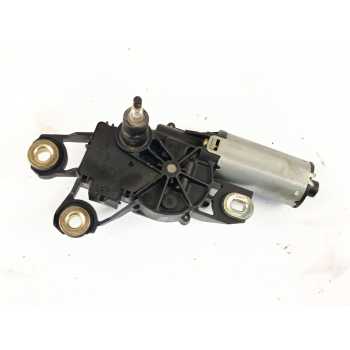 MOTOR LIMPIA TRASERO 6L6955711 