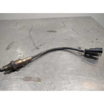 SONDA LAMBDA 0259030038 
