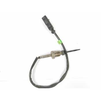 SENSOR TEMPERATURA 03L906088FH 