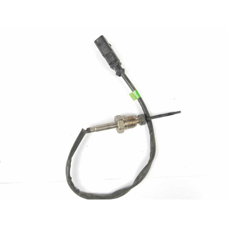 SENSOR TEMPERATURA 03L906088FH 