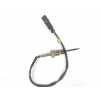 SENSOR TEMPERATURA 03L906088FH 