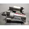 MOTOR ARRANQUE 3M5T11000CF 11 DIENTES 